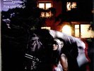 Bat For Lashes Fur And Gold - Sealed vinyl LP album record USA MANI002