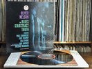Oliver Nelson - Blues & The Abstract Truth **US Impulse A-5 Stereo G/Fold LP**