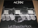 AC/DC