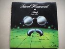 Pavol Hammel & Prudy  1966–1975 Double LP Prog/Psych/Rock/Folk/Beat