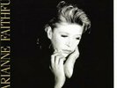 ORG | Marianne Faithfull - Strange Weather 180g 2LPs (45rpm)