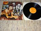 DAVID BOWIE-DIAMOND DOGS-UK Vinyl LP-APL1-0576