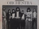 Electric Light Orchestra On The Third Day 1973 Vinyl United Artists UA-LA188-F