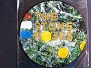 The Stone Roses 