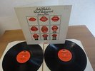 ANDY WARHOL´S VELVET UNDERGROUND 70s RARE DLP - UK POLYDOR