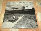 Bruce Springsteen 3 LP Set The Promise 1st Press 1 Mal gehört TOP-Zustand