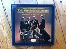 DG 2721 071 10lp NM Beethoven The String Quartets AMADEUS QUARTETT