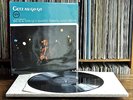 Stan Getz Quartet & Astrud Gilberto - Getz Au Go Go **UK Verve SVLP 9081 LP**