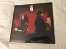 The White Stripes RSD Record Store Day 2015 Get Behind Me Satan New and Sealed