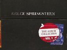 Bruce Springsteen 7 Record LP Sealed 1973-1984 Album Box Set w/ Book rock NM
