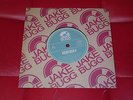 JAKE BUGG - KENTUCKY LTD UK 7