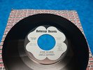 SHEILA ANTHONY Livin In Love 45 WLP NORTHERN SOUL Buttercup *CRACKED VINYL*HEAR