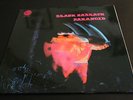 BLACK SABBATH Paranoid LP VERTIGO SWIRL LABEL 1970 ORIG. GERMAN PRESS MINT -