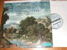 SAX 2397 blue silver Schubert symphony 9 Klemperer NM