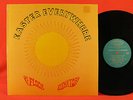 13th FLOOR ELEVATORS Easter Everywhere 1967 Texas Garage Psych LP Roky Erickson