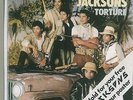 MICHAEL JACKSON  AND THE JACKSONS TORTURE 7