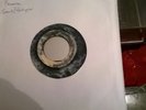 Panama Soul 45 Unknown artist HEAR
