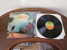 AC/DC - Let There Be Rock LP - ORIGINAL Near Mint UK Vinyl - Worldwide Shipping