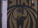 OSIRIS: Osiris LP Sealed (Germany, re) Rock & Pop