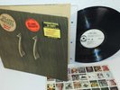 DELANEY, BONNIE & FRIENDS Motel Shot RARE MONO WLP ATCO 33-358 Promo EX