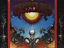 Grateful Dead - Aoxomoxoa (Vinyl LP - 1969 - EU - Reissue)