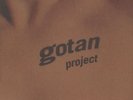 Gotan Project - La Revancha Del Tango (Vinyl 2LP - 2008 - UK - Reissue)