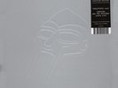 MF Doom - Operation: Doomsday Metal Mask Cove (Vinyl 2LP - 2012 - US - Original)