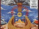 Third Guitar - The Third Guitar (Vinyl 10