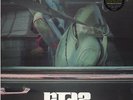 RJD2 - More Is Than Isn't (Vinyl 2LP - 2013 - US - Original)