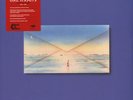 Dire Straits - Communique (Vinyl LP - 1979 - EU - Reissue)