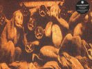 Union Carbide Productions - From Influence To Ignorance Vinyl EU LP