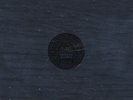 Broken Hands - Turbulence Vinyl UK LP