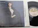 KLP172 - Peter Hammill - In Camera (CAS 1089) UK LP + OIS, charisma mad hatter