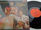 KLP172 - The Jimi Hendrix Experience - Electric Ladyland (2612 002) German 2LP
