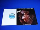 FRANK DUVAL  -  BITTE LASST DIE BLUMEN LEBEN  LP -   FILM MUSIC  TOP  CONDITION