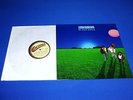 BAD BOYS BLUE - MY BLUE WORLD   LP  -  TOP  RARE  GERMAN  QUALITY  PRESS. 