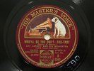 ART LANDRY & HIS ORCHESTRA 