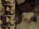 VAN MORRISON Moondance USA manufactured vinyl LP EXCELLENT CONDITION