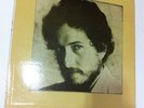 BOB DYLAN NEW MORNING CBS stereo orig 'First press' INDIA INDIAN  **