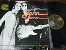 ELTON JOHN - Elton John & John Lennon 1974 Live , LP 12