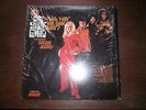 THE POPPY FAMILY SUSAN JACKS WHICH WAY YOU GOIN BILLY?-1970 1st Press SHRINKWRAP