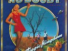 No Doubt - Tragic Kingdom [LP] (Gold vinyl, limited repress) 2014/ US SELLER
