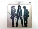 Lesley Hamilton - No Hollywood Movie GER LP 1978 //2