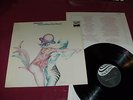 Abacus,Everything You Need,rare first Press D 1972,Insert,Vinyl Mint- 