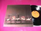 Abacus,same,rare first Press D 1971,klasse Krautrock Prog. Kracher