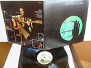 John Martyn - Solid Air  ILPS 9226  UK LP  1973  Island Pink Rim