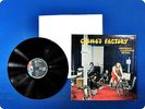 CREEDENCE CLEARWATER REVIVAL COSMOS FACTORY LP80054 LP DR4148