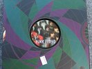 Pink Floyd   1997 UK 7 LP Box Set   XX-RARE   BEAUTIFUL