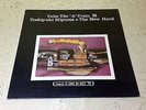 TOSHIYUKI MIYAMA & NEW HERD (LP) TAKE THE 
