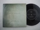 Joy Division,Love Will Tear Us Apart,(FAC 23),First press,matrix A1 & B1,7
